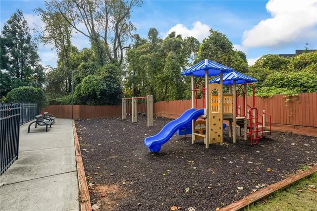 $3,400 | 3910 Dalwood Drive, Suwanee, GA 30024