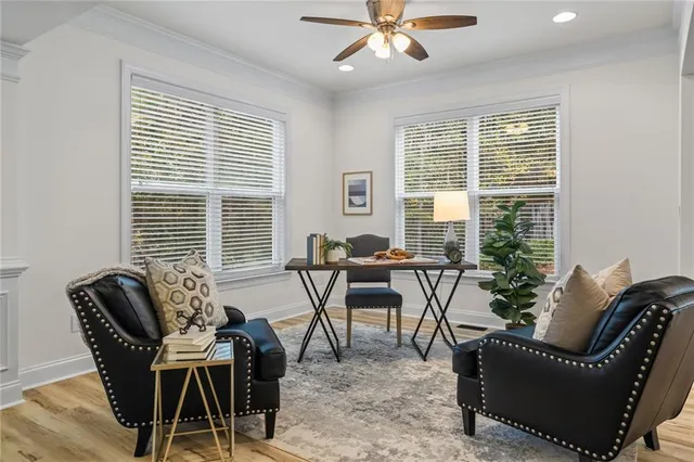 $3,400 | 3910 Dalwood Drive, Suwanee, GA 30024