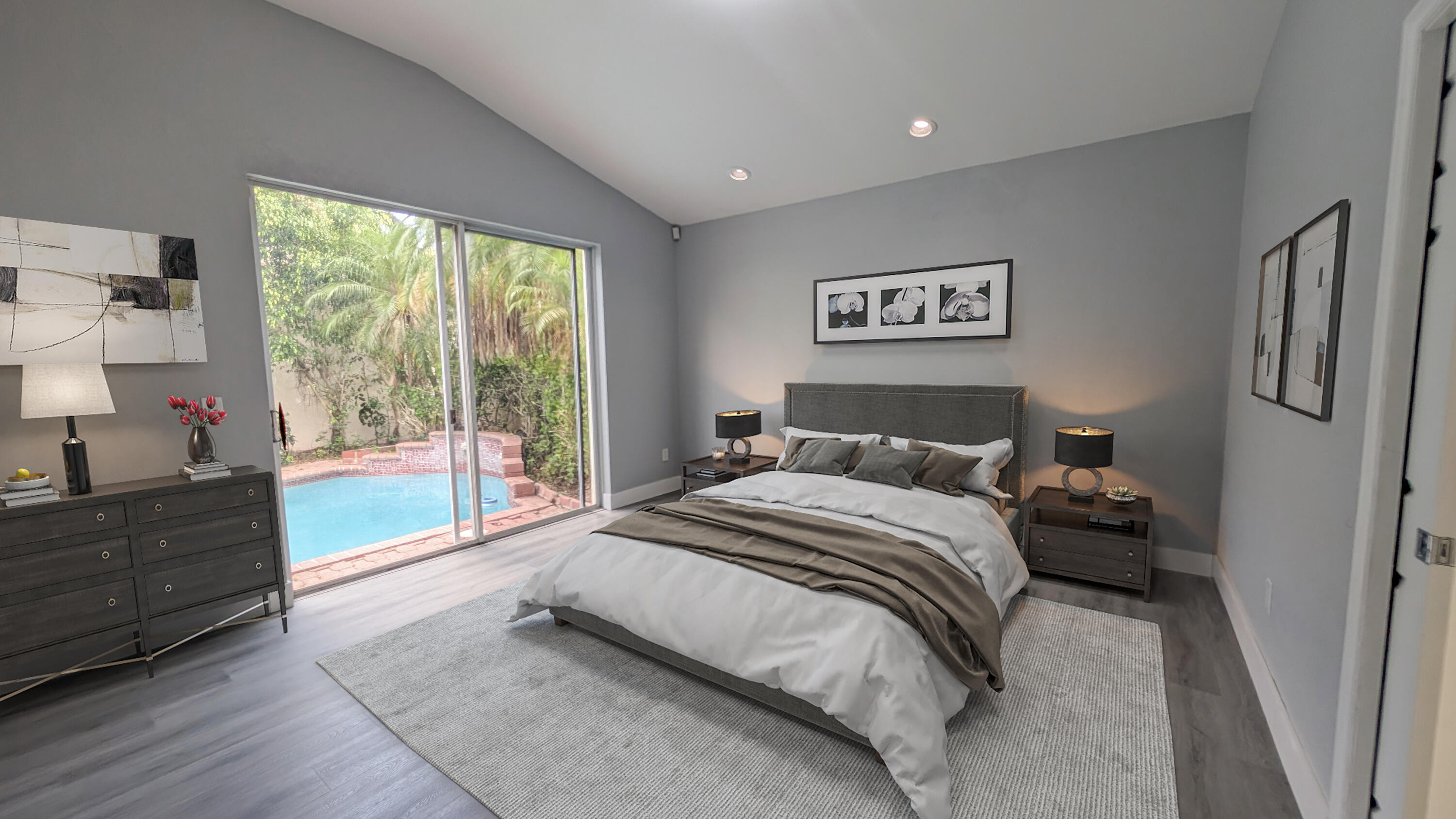 2598 Northwest 53rd Street Boca Raton, FL 33496 - Photo 23 of 31 1000099359 (VS)
