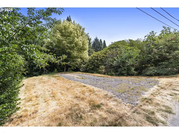$170,000 | 7130 Southeast 127th North Avenue, Portland, OR 97236