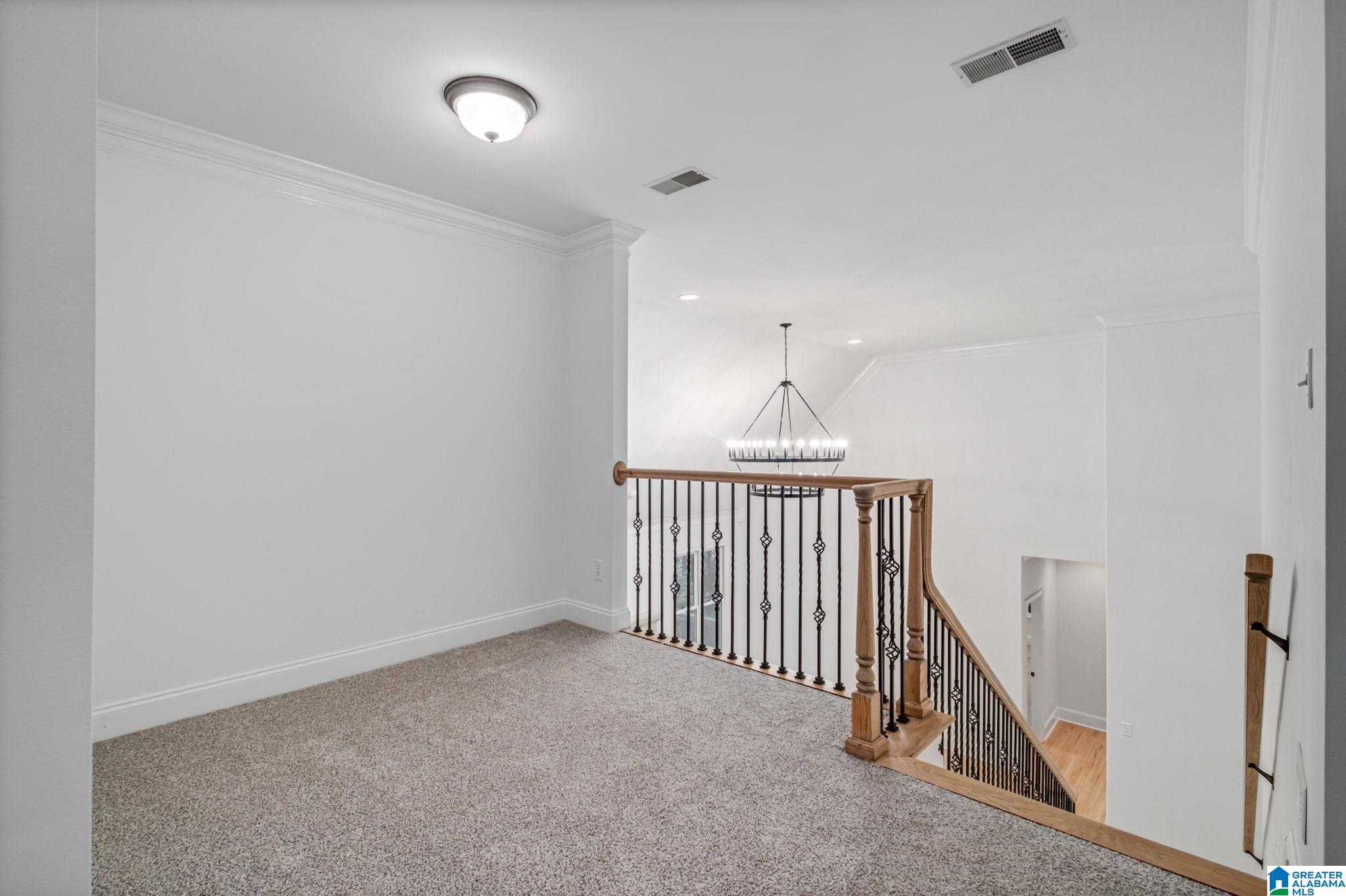 536 Sheffield Way Birmingham, AL 35242 - Photo 33 of 67
