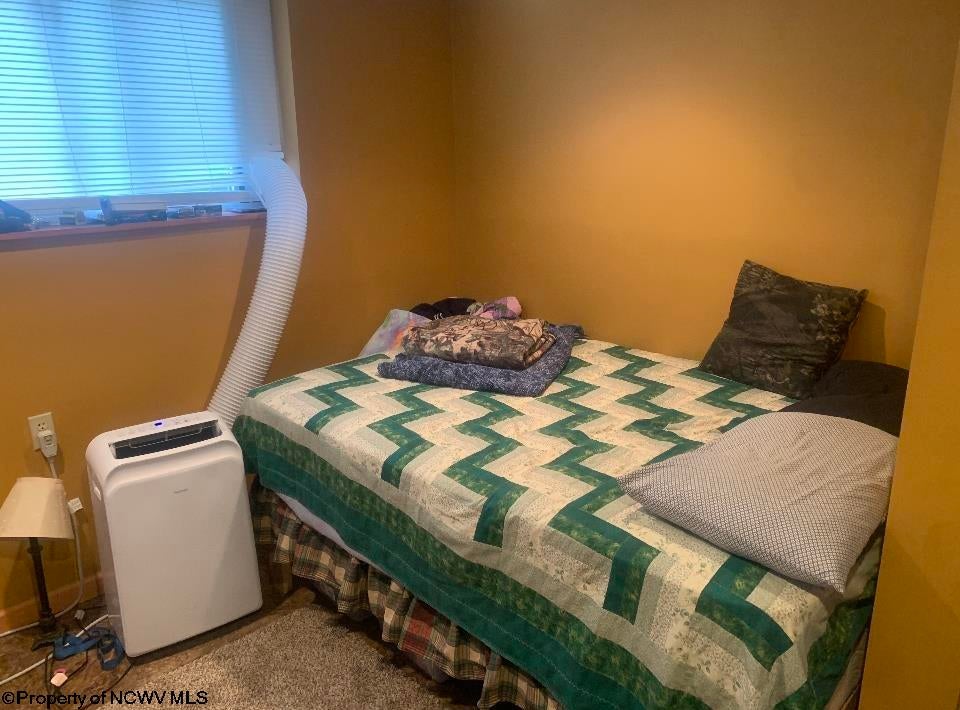 328 Coal Lick Road Albright, WV 26519 - Photo 18 of 27 Gallery Image 18