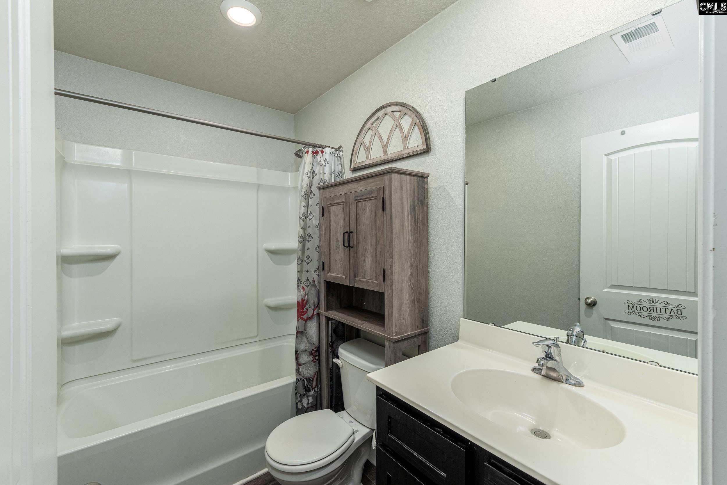 126 Sundew Road Elgin, SC 29045 - Photo 15 of 19