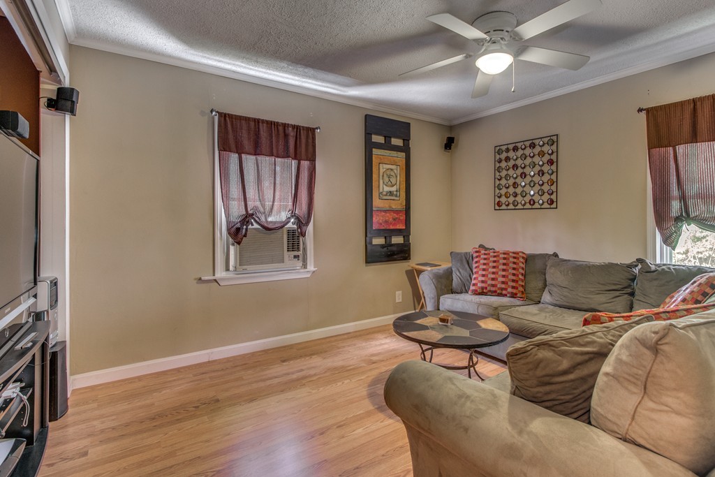 31 Park Road Ashland, MA 01721 - Photo 12 of 30 Gallery Image 12