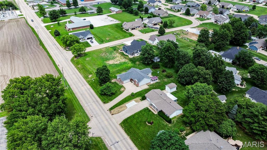 297 Maple Summit Road Jerseyville, IL 62052 - Photo 8 of 79