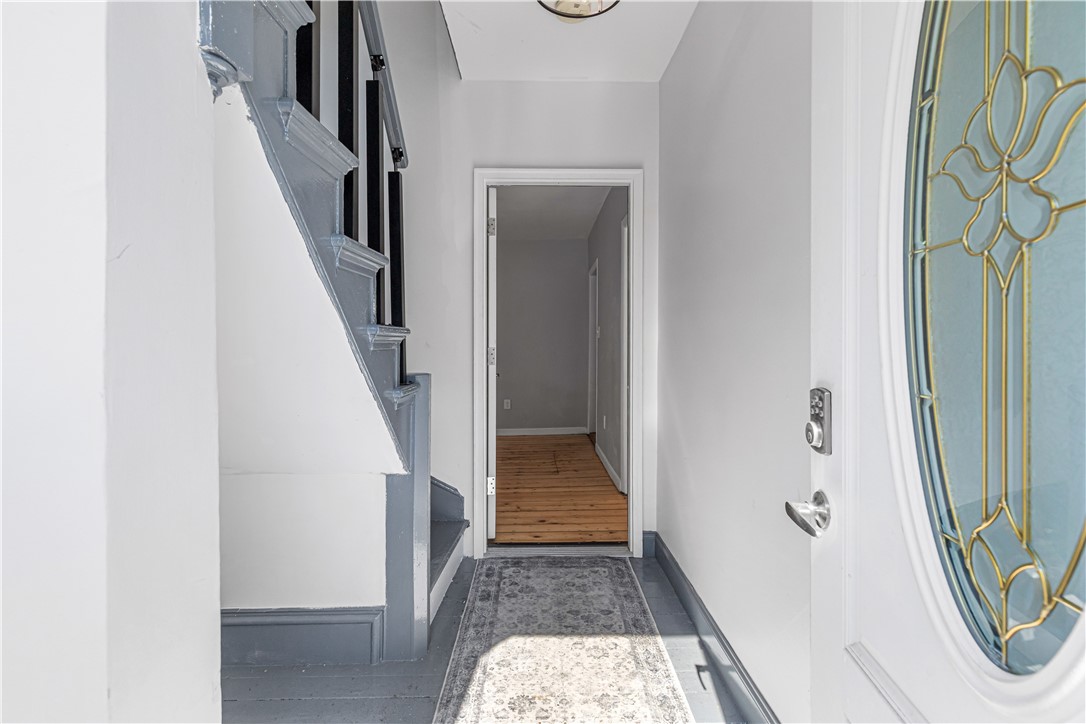 141 Grove Street Providence, RI 02909 - Photo 6 of 50 Gallery Image 6