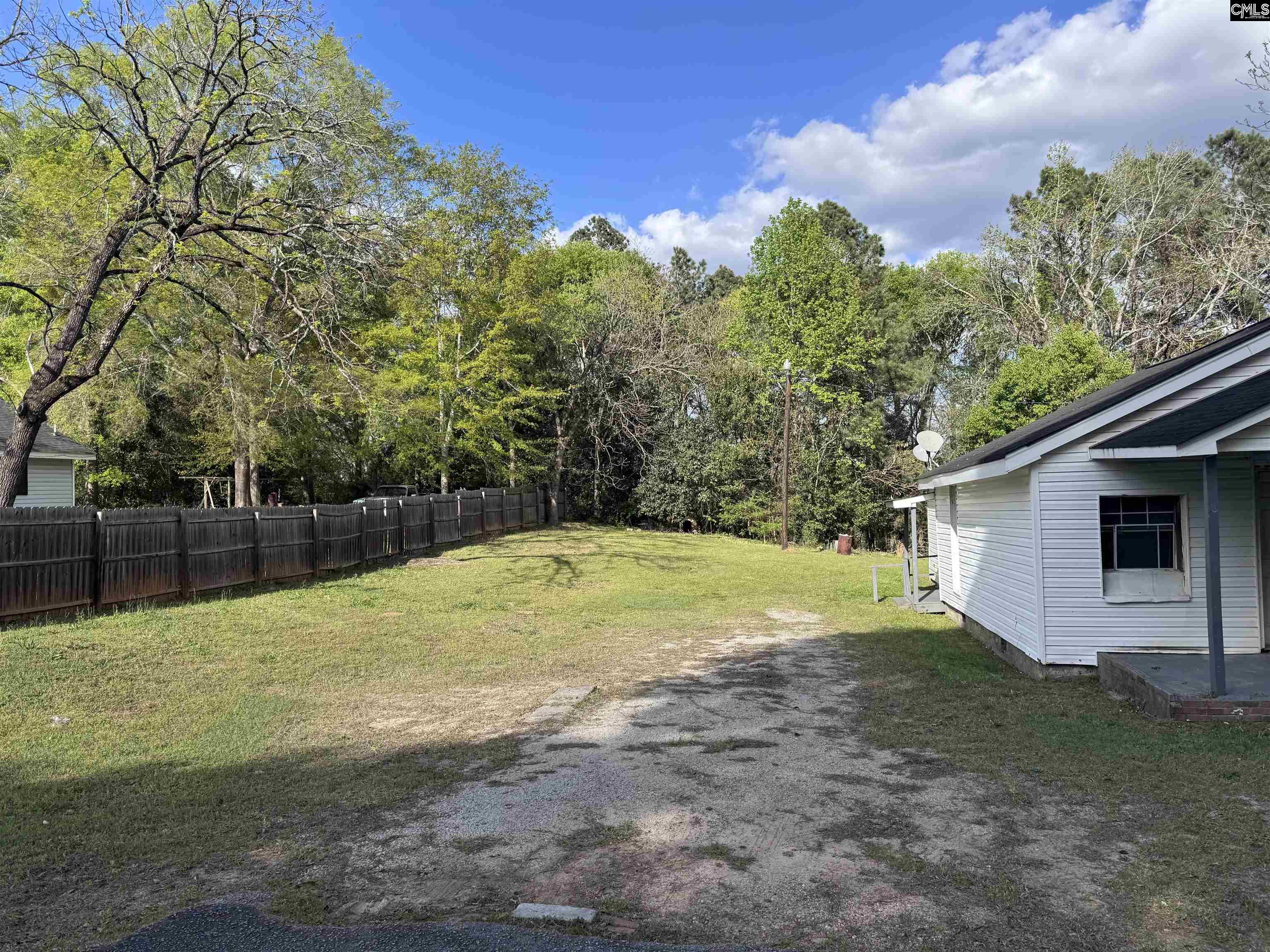269 Cherry Road Winnsboro, SC 29180 - Photo 5 of 21