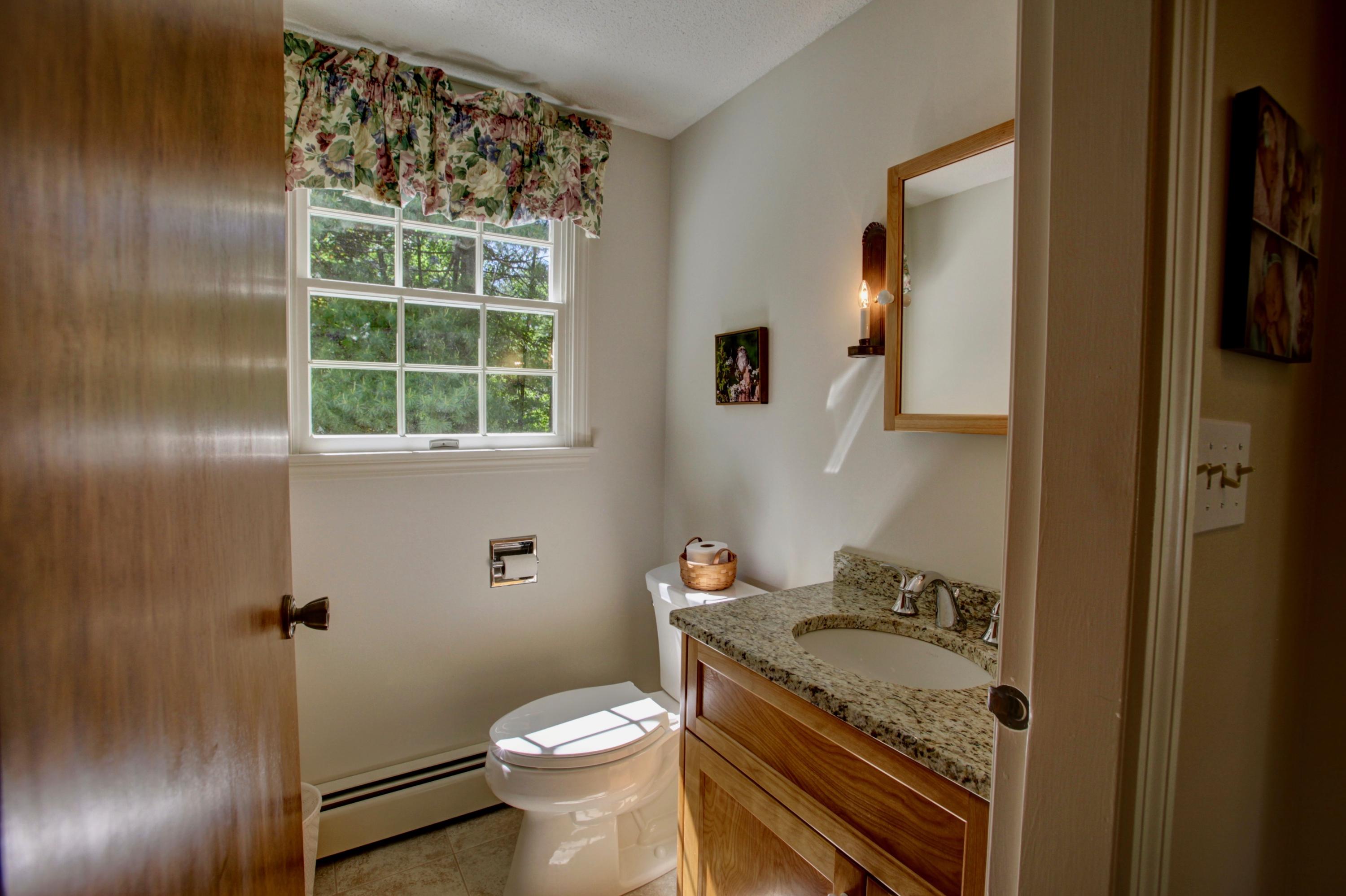 43 Running Springs Road Gorham, ME 04038 - Photo 5 of 41 69