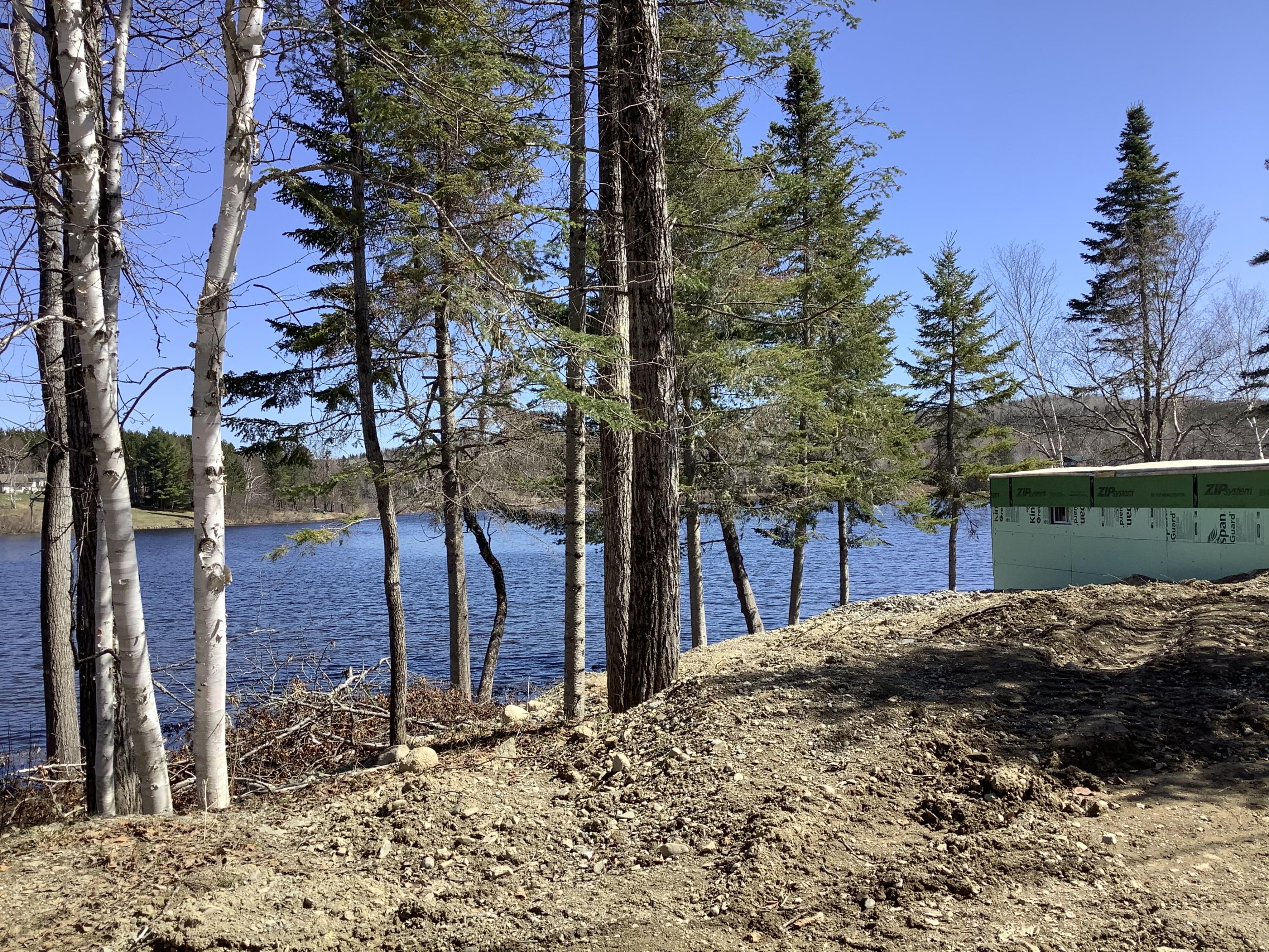 21 Morse Road Fort Fairfield, ME 04742 - Photo 6 of 15 6B3497BE-DE9B-4FB5-BE81-7808CF83C2B9