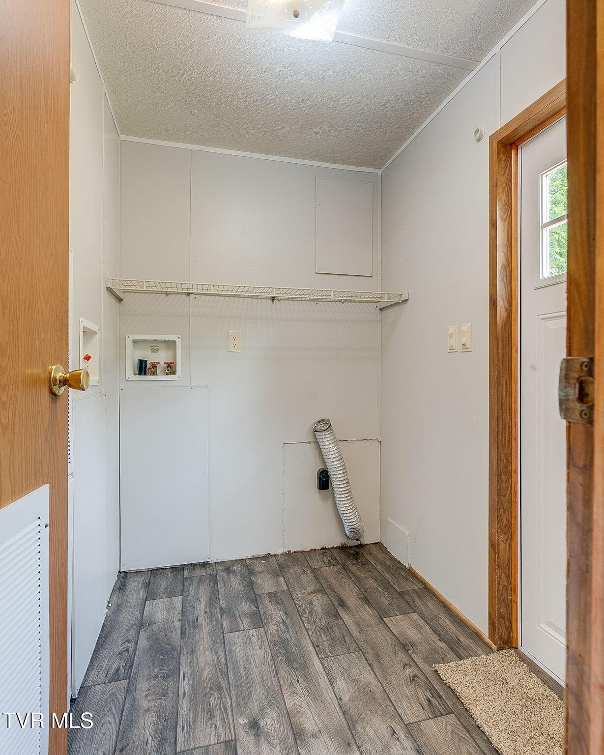 229 Alpine Loop Mosheim, TN 37818 - Photo 28 of 38 020