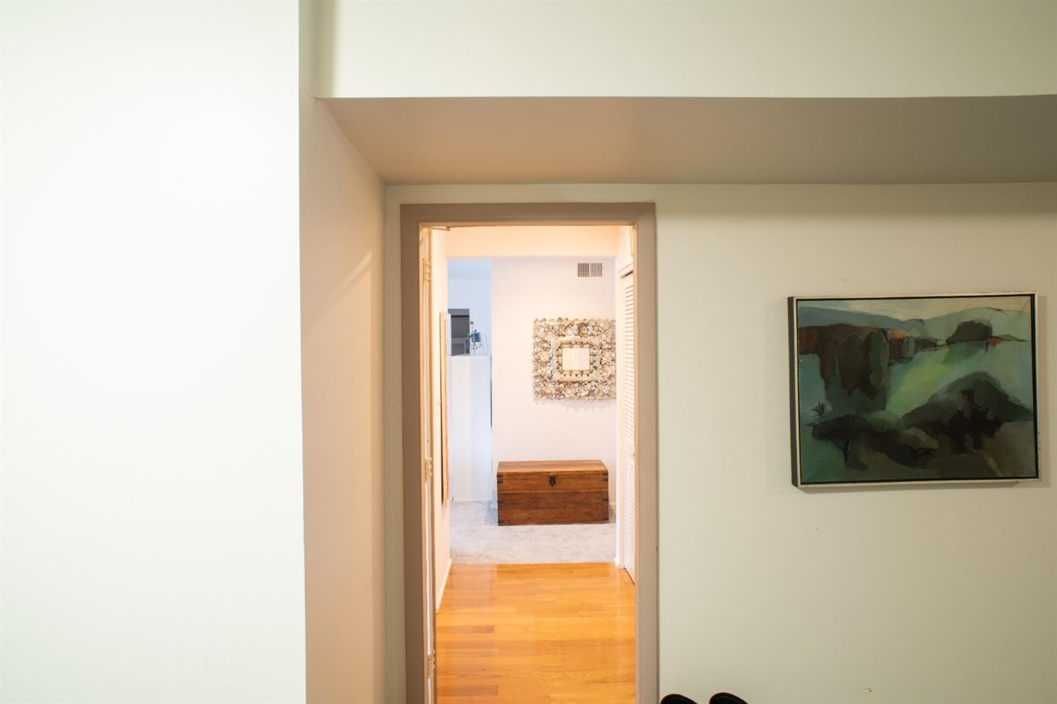 1235 South Maple Road, Unit 204 Ann Arbor, MI 48103 - Photo 2 of 18 Photo 2