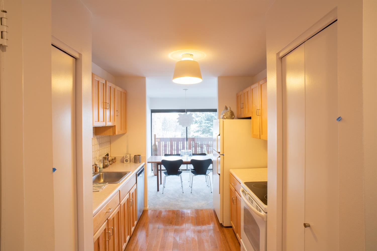 1235 South Maple Road, Unit 204 Ann Arbor, MI 48103 - Photo 3 of 18 Photo 3