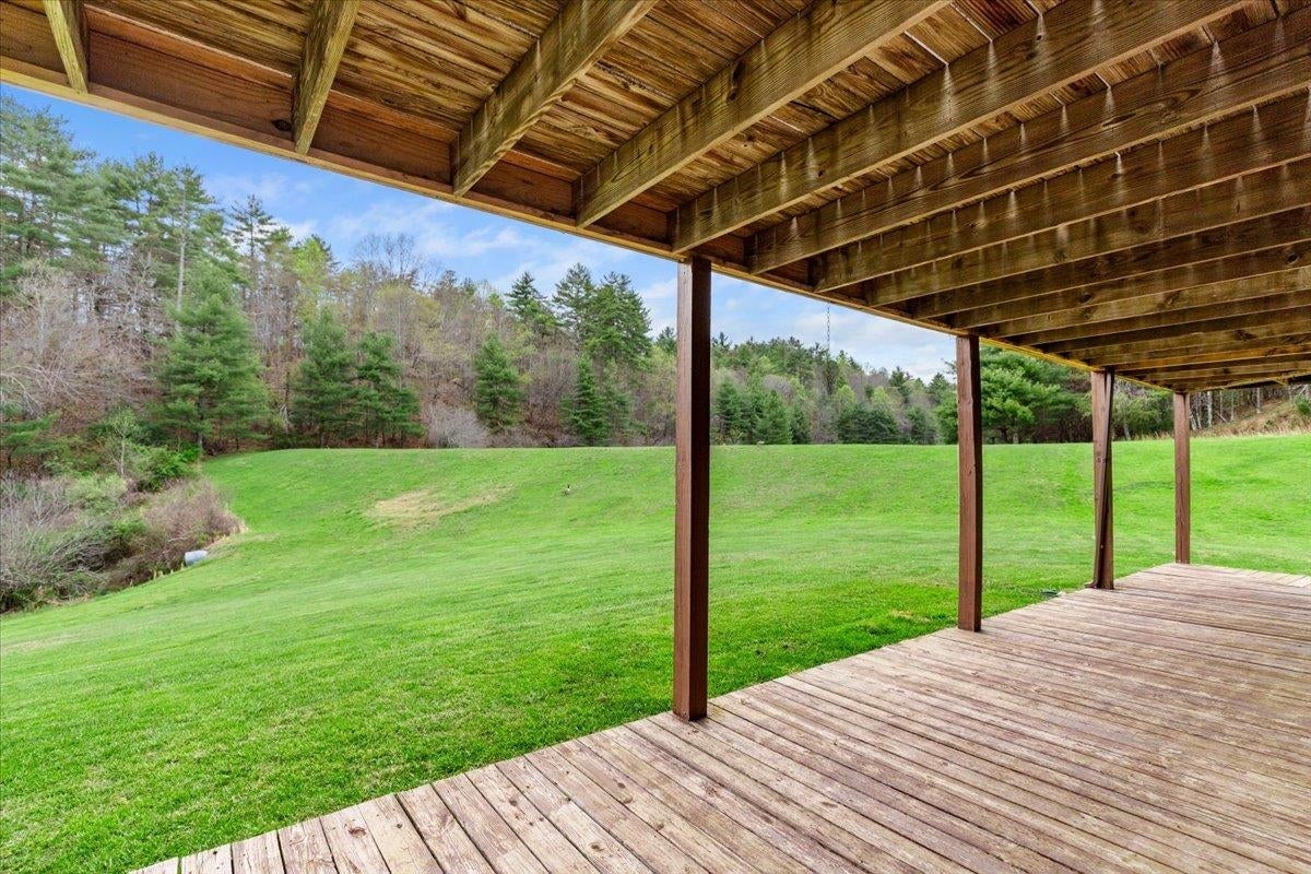 4033 Bethlehem Church Road Northeast Pilot, VA 24138 - Photo 84 of 84 Gallery Image 84