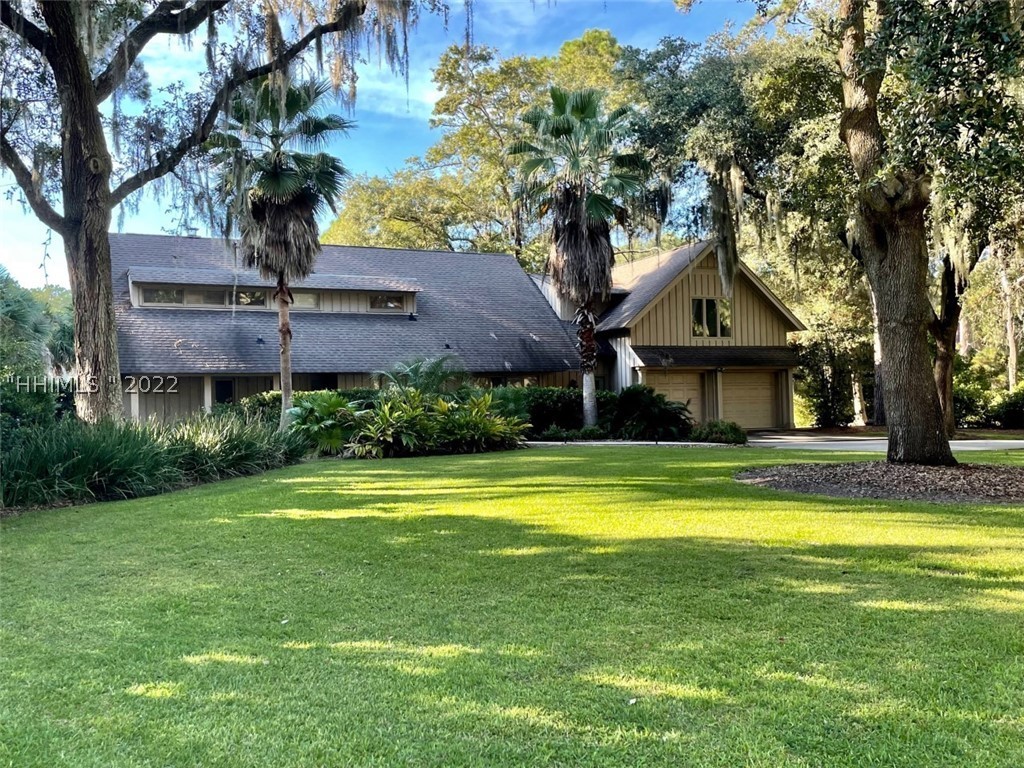 20 Red Maple Road Hilton Head Island, SC 29928 - Photo 1 of 1 Gallery Image 1