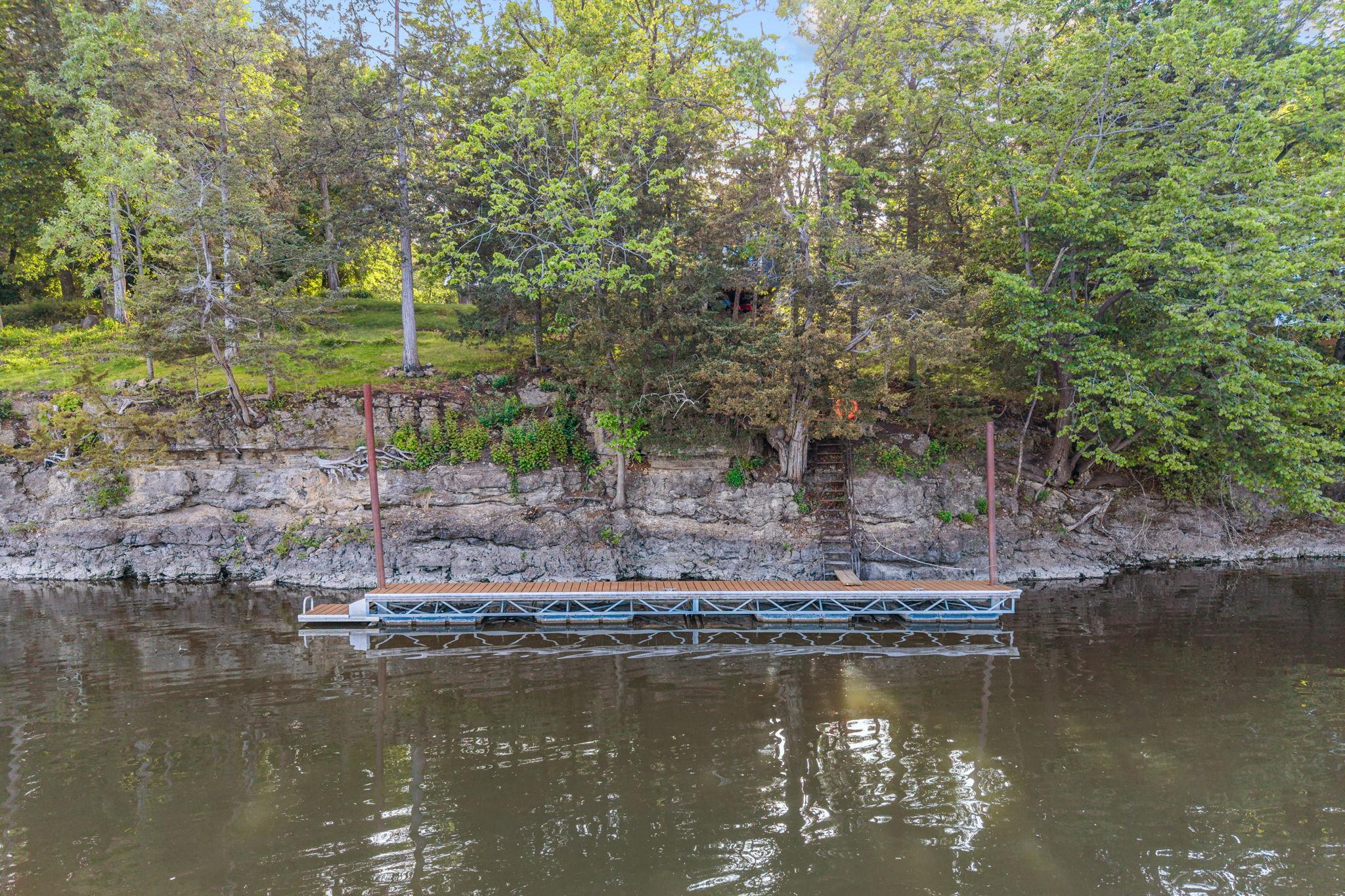 7521 River Road Inver Grove Heights, MN 55076 - Photo 88 of 135