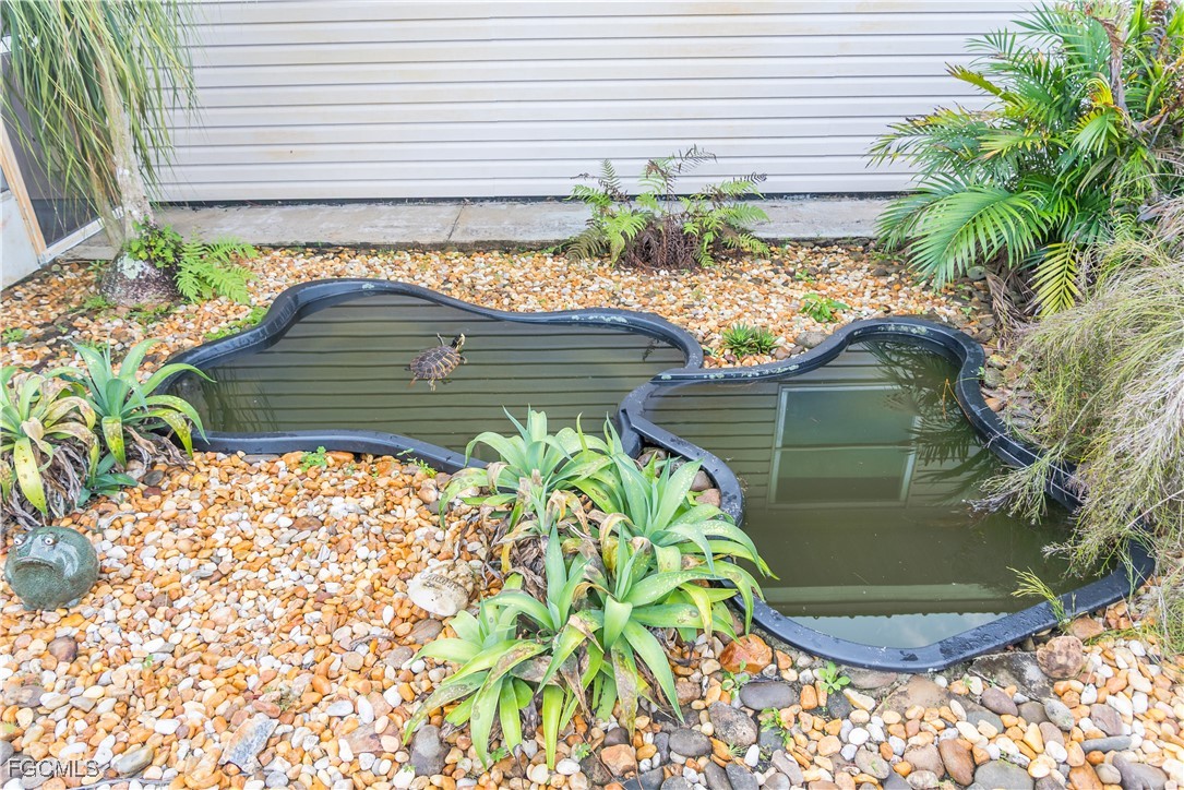 4103 East 10th Street Lehigh Acres, FL 33972 - Photo 3 of 16