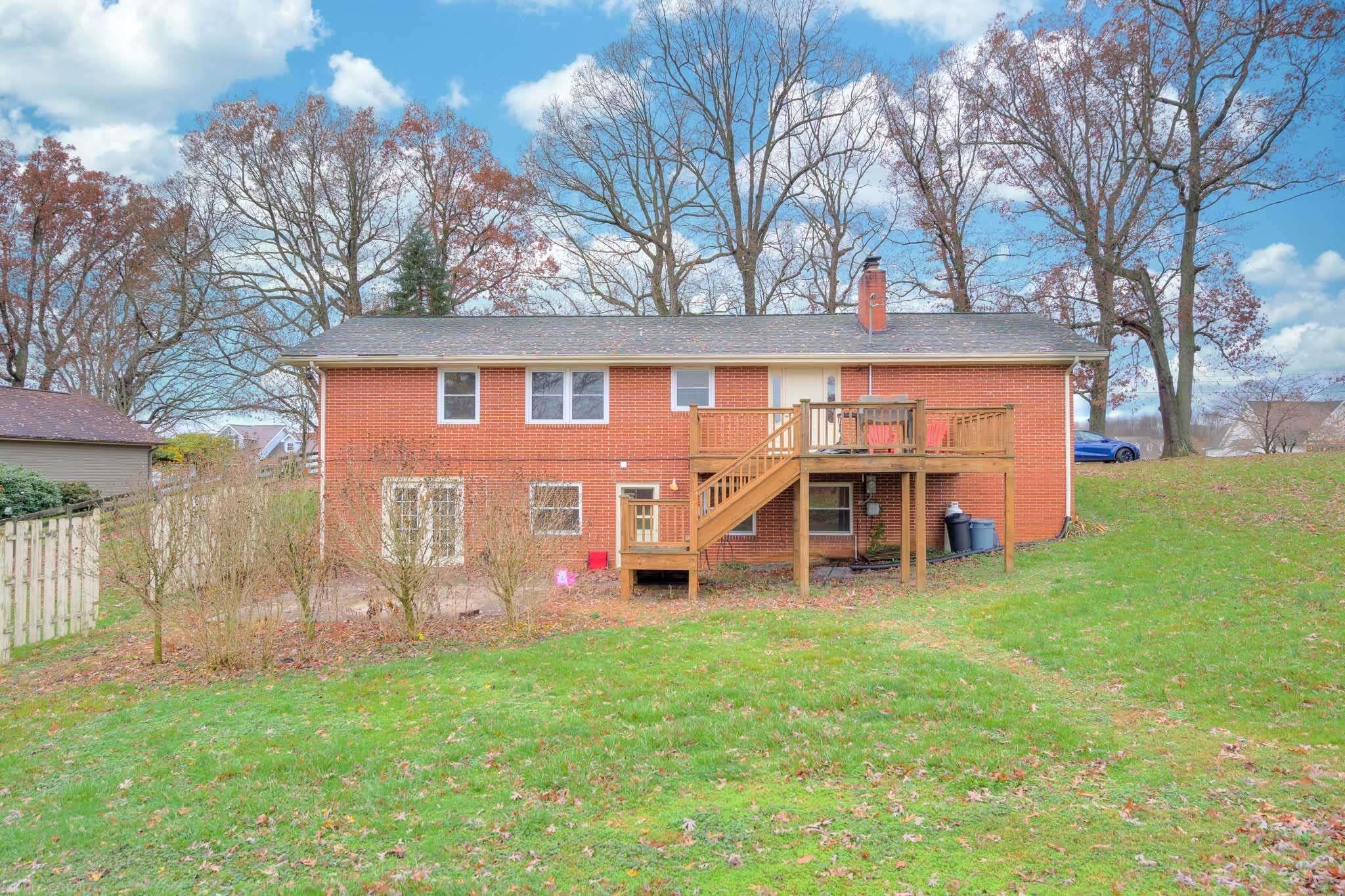 2150 Peppers Ferry Road Pulaski, VA 24301 - Photo 35 of 36 Gallery Image 35
