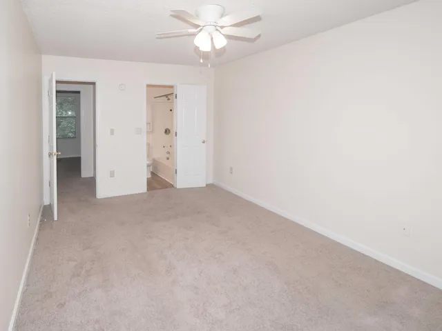 $175,000 | 6240 Lucille Drive, Unit 161E, North Charleston, SC 29406