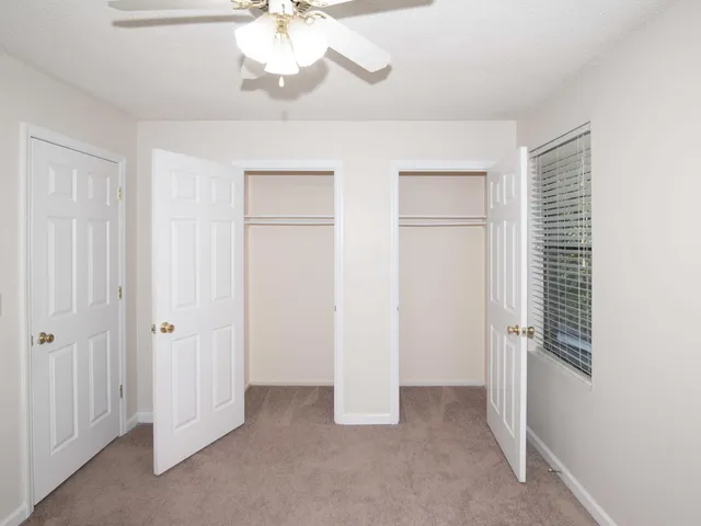 $175,000 | 6240 Lucille Drive, Unit 161E, North Charleston, SC 29406