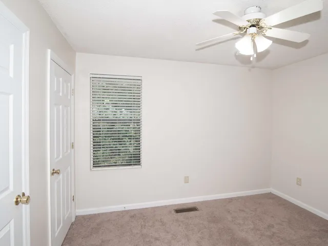 $175,000 | 6240 Lucille Drive, Unit 161E, North Charleston, SC 29406