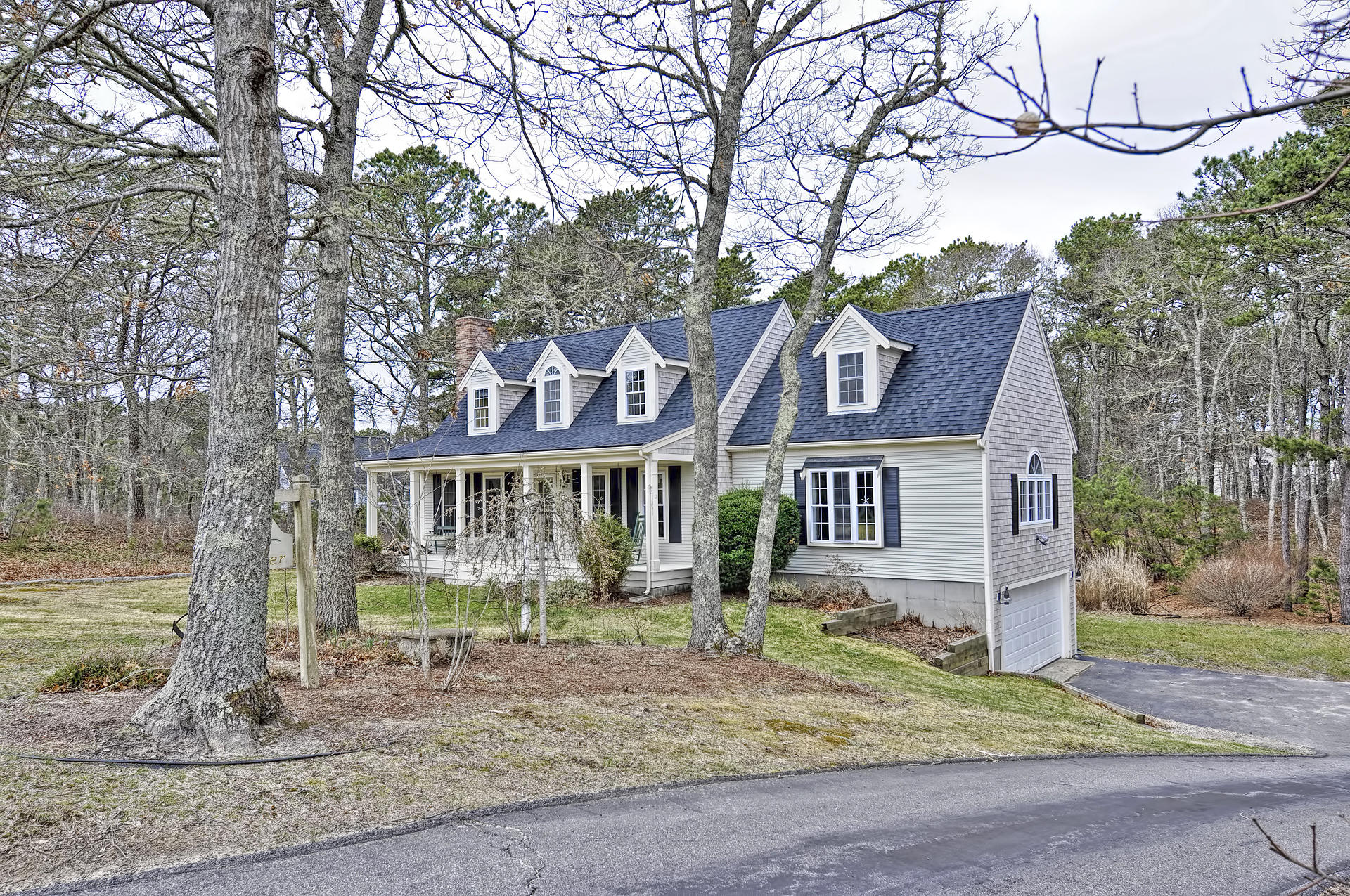 82 Courtney Road Harwich, MA 02645 - Photo 30 of 30 _DSC1856