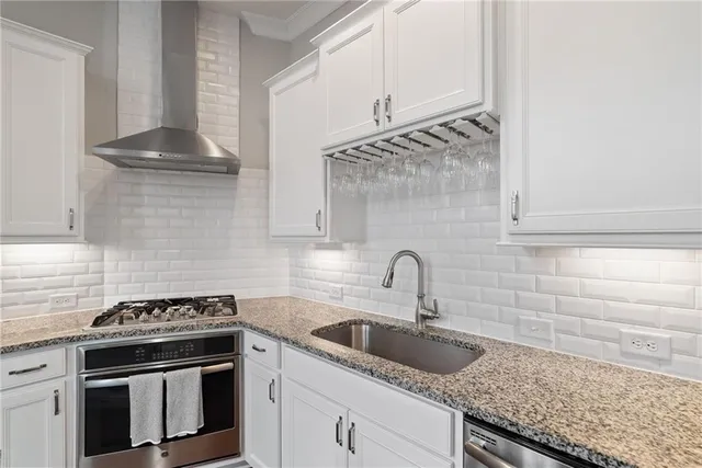 $625,000 | 332 Symphony Way, Smyrna, GA 30080