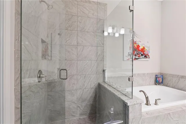 $625,000 | 332 Symphony Way, Smyrna, GA 30080