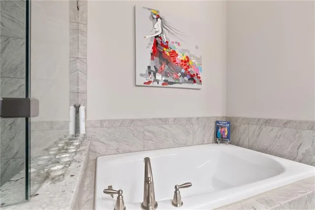 $625,000 | 332 Symphony Way, Smyrna, GA 30080