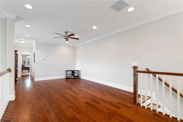 $625,000 | 332 Symphony Way, Smyrna, GA 30080