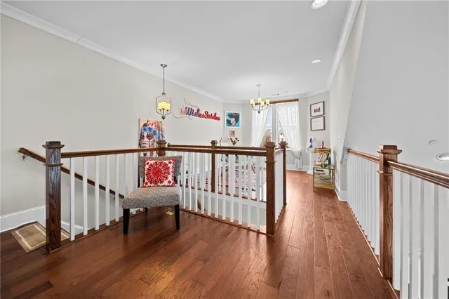 $625,000 | 332 Symphony Way, Smyrna, GA 30080