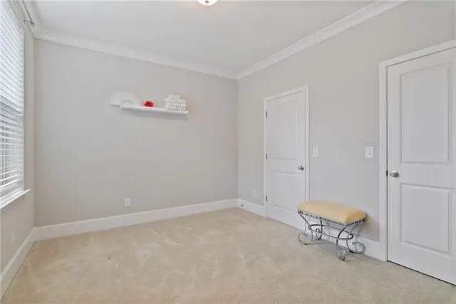 $625,000 | 332 Symphony Way, Smyrna, GA 30080