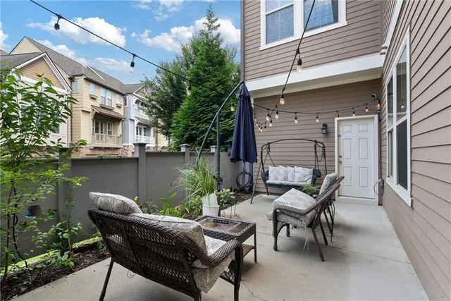 $625,000 | 332 Symphony Way, Smyrna, GA 30080