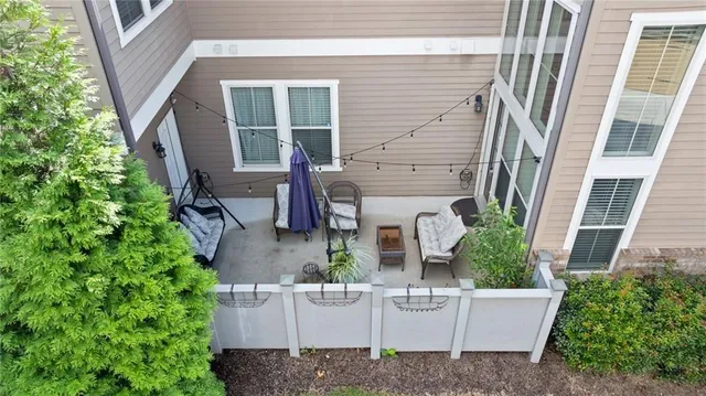 $625,000 | 332 Symphony Way, Smyrna, GA 30080