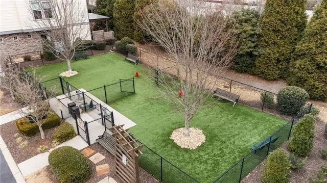 $625,000 | 332 Symphony Way, Smyrna, GA 30080