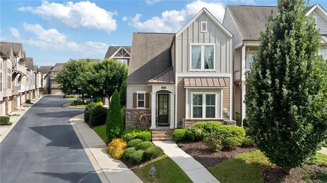 $625,000 | 332 Symphony Way, Smyrna, GA 30080