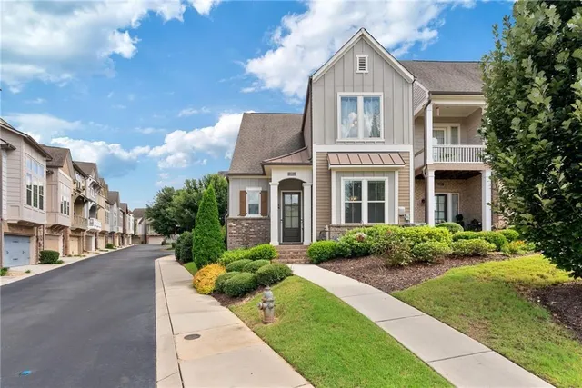 $625,000 | 332 Symphony Way, Smyrna, GA 30080