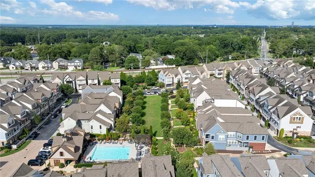 $625,000 | 332 Symphony Way, Smyrna, GA 30080