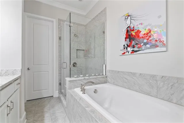 $625,000 | 332 Symphony Way, Smyrna, GA 30080