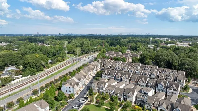 $625,000 | 332 Symphony Way, Smyrna, GA 30080