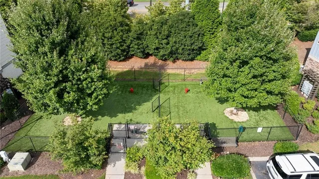 $625,000 | 332 Symphony Way, Smyrna, GA 30080