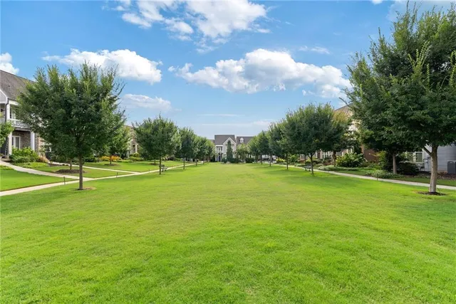 $625,000 | 332 Symphony Way, Smyrna, GA 30080