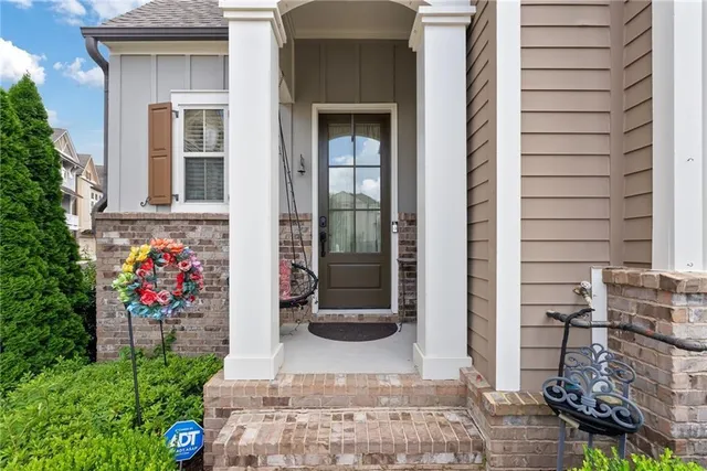 $625,000 | 332 Symphony Way, Smyrna, GA 30080