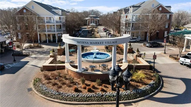 $625,000 | 332 Symphony Way, Smyrna, GA 30080