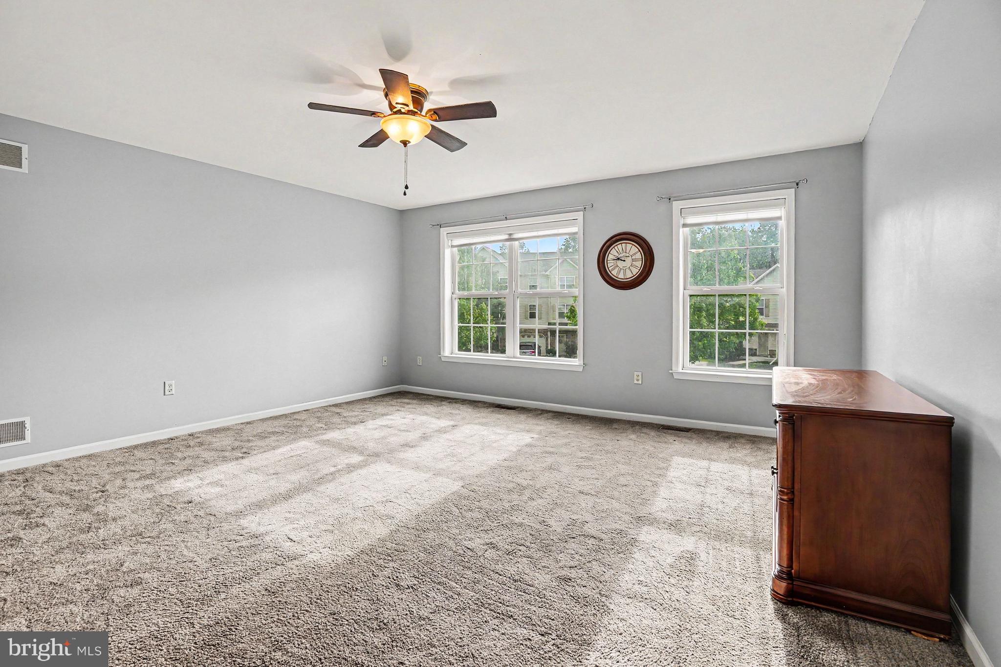 156 Mapleton Boulevard Harrisburg, PA 17112 - Photo 6 of 32