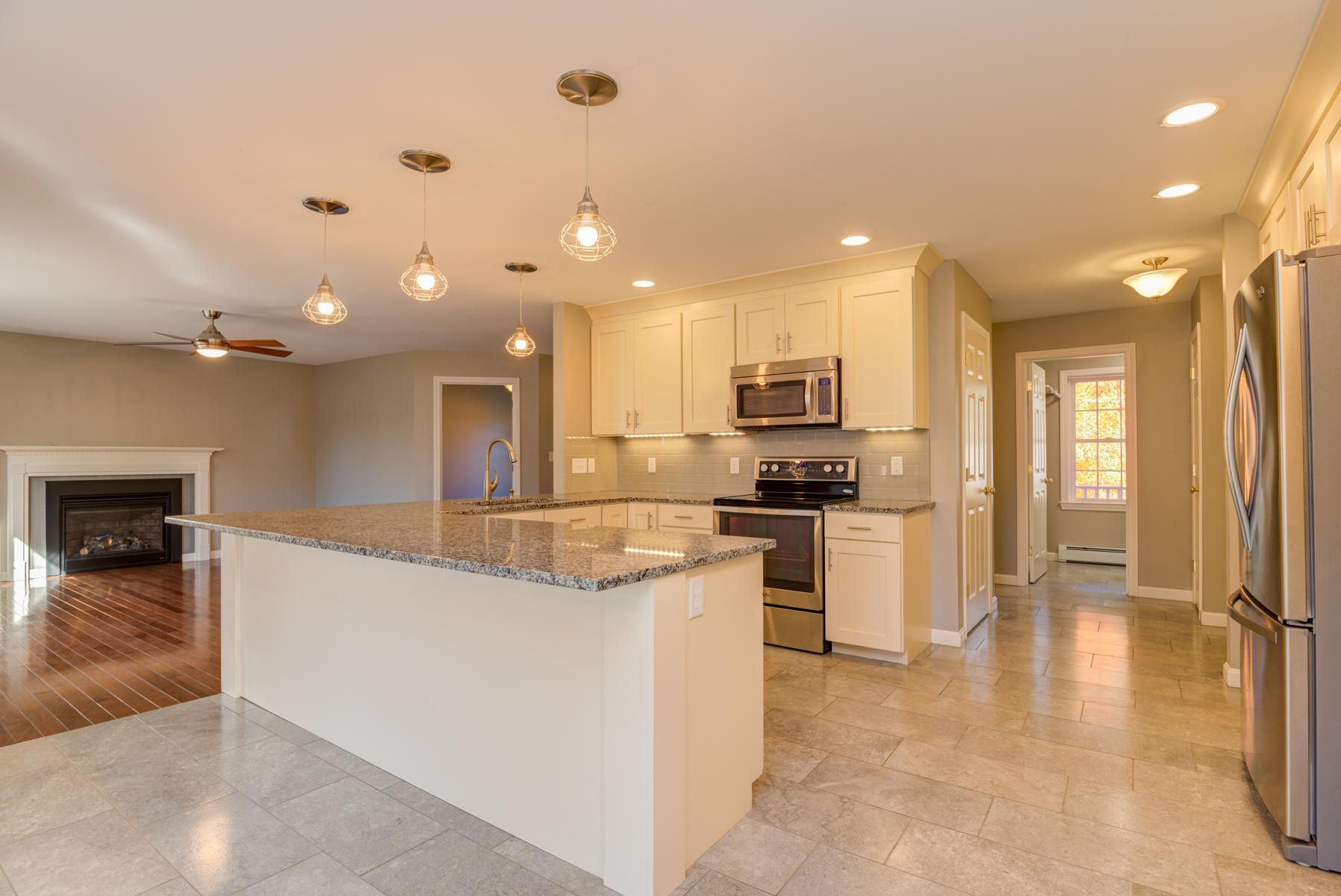 192 Alfred Road Kennebunk, ME 04043 - Photo 8 of 57 Pic#-12