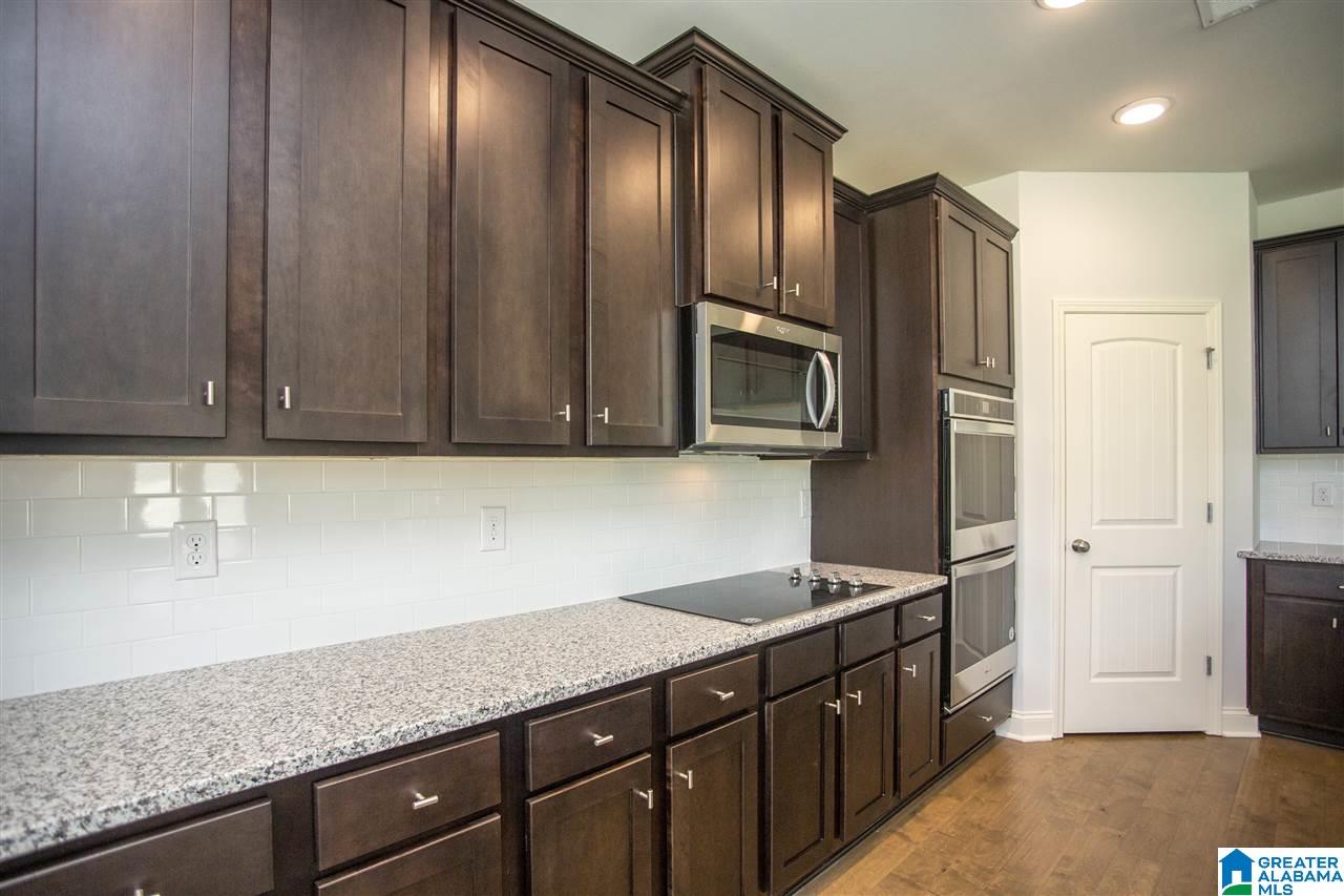 3617 Wind Ridge Lane Bessemer, AL 35022 - Photo 14 of 38