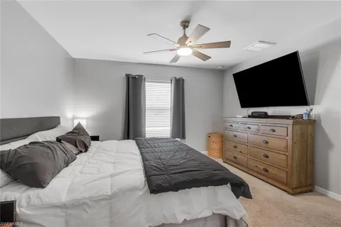$302,000 | 2903 Northwest 4th Place, Cape Coral, FL 33993