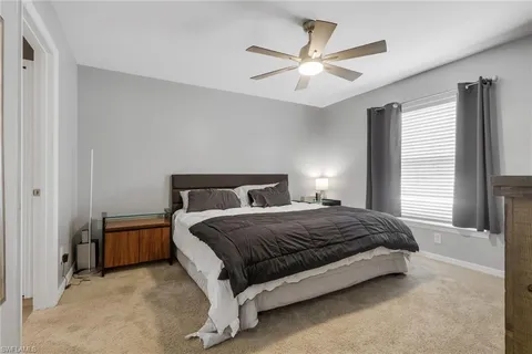 $302,000 | 2903 Northwest 4th Place, Cape Coral, FL 33993