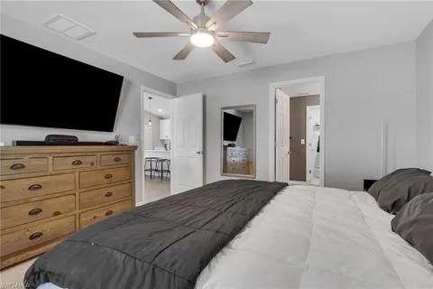 $302,000 | 2903 Northwest 4th Place, Cape Coral, FL 33993