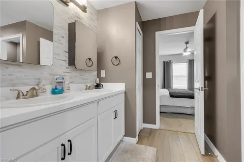 $302,000 | 2903 Northwest 4th Place, Cape Coral, FL 33993